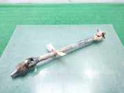 Kardan Vorne 2710178EA1000 Suzuki Grand Vitara I (FT/GT/HT) SUV 2.0 TDi/HDi 16V (DW10ATED4(RHW))