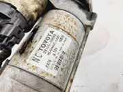Anlasser 281000N050 Toyota Auris (E15) Schrägheck 1.4 D-4D-F 16V (1NDTV)