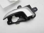 Türgriff Innen Links Hinten 82613GD000 Hyundai i30 (GDHB5) Schrägheck 1.6 CRDi Blue Drive 16V VGT (D4FB)
