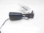 Gürtelschnalle Links Hinten A1648600569 Mercedes-Benz ML II (164/4JG) SUV 3.0 ML-320 CDI 4-Matic V6 24V (OM642.940)