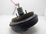 Bremskraftverstärker 9808466180 Peugeot 5008 I (0A/0E) Großraumlimousine 2.0 HDiF 16V (DW10CTED4.FAP(RHE))