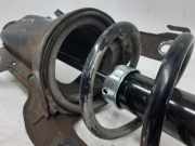 Stoßdämpfer Rechts Hinten 72118774 Opel Vectra B (36) Limousine 2.0 DTi 16V (Y20DTH)