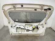 Hintertür 737001W220 Kia Rio III (UB) Schrägheck 1.2 CVVT 16V (G4LA)