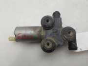 Wasserpumpe 64116928246 BMW 1 serie (E87/87N) Schrägheck 5-drs 116d 16V (N47-D20A)