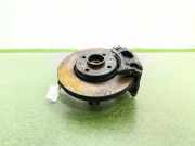 Achsschenkel Halter Rechts Vorne 400146417R Dacia Sandero III Schrägheck 1.0 TCe 90 12V (H4D-470(H4D-E4))