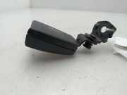 Gürtelschnalle Mh 8T0857739H Audi A5 Sportback (8TA) Liftback 3.0 TDI V6 24V Quattro (CCWA)