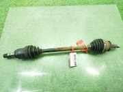 Antriebswelle Rechts Vorne 28321FG000 Subaru Impreza III (GH/GR) Schrägheck 5-drs 2.0 R 16V AWD (EJ204)