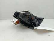 Aschenbecher Vorne 04595956AB Chrysler 300 C Touring Kombi 3.5 V6 24V (EGG)