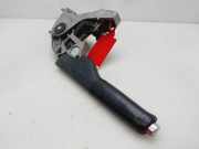 Handbremshebel 1K0711303M Volkswagen Scirocco (137/13AD) Schrägheck 3-drs 2.0 TDI 16V (CBBB) CBBB