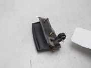 Handgriff Kofferraum 817201C000 Hyundai Getz Schrägheck 1.1i 12V (G4HD)