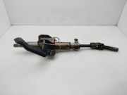 Lenksäule 13182345 Opel Astra H GTC (L08) Schrägheck 3-drs 1.9 CDTi 120 (Z19DT)