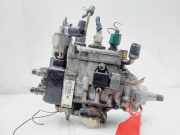 Hochdruckpumpe 8971852421 Opel Astra G (F69) Limousine 1.7 DTI 16V Eco4 (Y17DT)