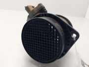 Luftmengenmesser 8670112 Volvo S60 I (RS/HV) Limousine 2.4 D 20V (D5244T2)