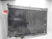 Radiator L37J15200 Mazda CX-7 SUV 2.2 MZR-CD 16V (R2)