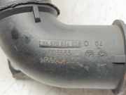 Schlauch 9657083680 Ford FOCUS BERLINA (CAP) Ambiente (D) 90 CV / 66 KW