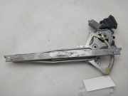 Fensterheber Rechts Vorne 8571002420 Toyota Auris (E18) Schrägheck 5-drs 1.8 16V Hybrid (2ZRFXE)