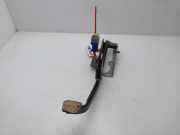 Bremspedal BV612467GB Ford Focus 3 Schrägheck 1.6 TDCi 115 (T1DA)