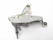 Scheibenwischermotor Hinten 28710JG000 Nissan X-Trail (T31) SUV 2.0 SE,LE dCi 16V 4x4 (M9R-760)