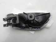 Türgriff Innen Rechts Vorne 806705893R Renault SCENIC IV Grand Zen 110 CV / 81 KW