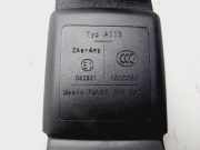 Sicherheitsgurt Links Vorne 8K1857705J Audi S4 Avant (B8) Kombi 3.0 TFSI V6 24V (CAKA)