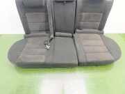 Rücksitzbank 1K9885306C Volkswagen Golf VI Variant (AJ5/1KA) Kombi 1.6 TDI 16V 105 (CAYC) CAYC