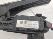 Gaspedal - 1K1721503AN Volkswagen (5N1) Sport 140 CV / 103 KW