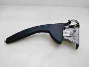 Handbremshebel 360106023R Renault Kangoo (RK..) Großraumlimousine 1.5 Blue dCi 75 (K9K-876(K9K-U8))