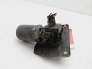 Scheibenwischermotor Vorne 9811002100AT Hyundai Atos Schrägheck 1.0 12V Multi (G4HC-E)