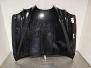 Motorhaube XR826795 Jaguar S-type (X200) Limousine 2.7 D 24V (7B)