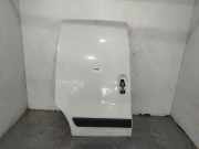 Schiebetür Rechts 52180658 Fiat Fiorino (225) Van 1.3 D 16V Multijet (225.A.2000)