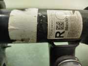 Stoßdämpfer Rechts Vorne 54660D7000 Hyundai Tucson (TL) SUV 1.6 GDi 16V 2WD (G4FD)