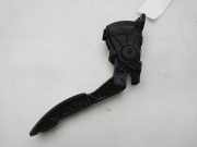Gaspedal 8200386506 Dacia Sandero I (BS) Schrägheck 1.5 dCi 70 (K9K-792)