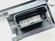 Fensterheber Rechts Vorne 1368329080 Citroën Nemo (AA) Van 1.3 HDi 75 (F13DTE5(FHZ))