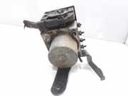 Abs Pumpe 589201H3A0 Kia CEE´D Concept 109 CV / 80 KW
