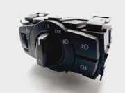 Lichtschalter 6932794 BMW 1 serie (E87/87N) Schrägheck 5-drs 120d 16V (N47-D20A)