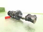 Stoßdämpfer Links Vorne 51929878 Fiat Qubo Großraumlimousine 1.3 D 16V Multijet (199.A.9000)