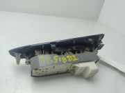 Schalter Für Elekt. Fensterheber Links Vorne 7423242070 Toyota RAV4 (A3) Geländewagen 2.2 D-CAT 16V 4x4 (2AD-FHV)