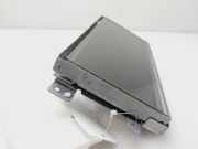 Multifunctionelle Display GX6319C299AC Land + Range Rover Range Rover Evoque (LVJ/LVS) SUV 2.0 D 150 16V (204DTD)