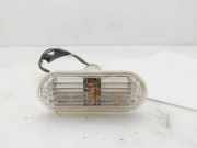 Blinker Scherm Rechts Vorne 4M5A13K308AA Ford C-Max (DM2) Großraumlimousine 1.8 TDCi 16V (KKDA)