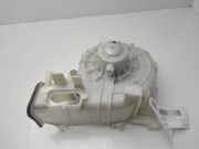 Heizlüfter - 272009H600 Nissan X-Trail (T30) SUV 2.2 dCi 16V 4x4 (YD22ETi)