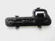 Lampenfassung 5249 Opel Zafira (F75) Großraumlimousine 2.0 DTI 16V (Y20DTH)