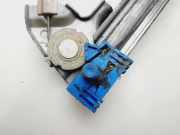 Fensterheber Rechts Vorne 8200485195 Renault Laguna II (BG) Schrägheck 5-drs 1.9 dCi 130 (F9Q-758)