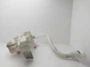 Scheibenwaschbeh?lter BJ3217B613BD Land + Range Rover Discovery Sport (LC) Gel?ndewagen 2.0 TD4 180 16V (204DTD)