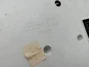 Tachoeinheit Kmh 3M5F10A885A Ford Focus C-Max Großraumlimousine 1.6 TDCi 16V (G8DA)