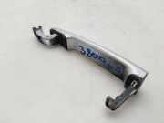 Türgriff Außen Links Vorne 9101W9 Peugeot 307 SW (3H) Kombi 1.6 HDiF 110 16V (DV6TED4(9HY))