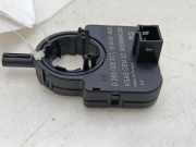 Lenkwinkelsensor 9658684180 Citroën C4 Grand Picasso (UA) Großraumlimousine 1.6 HDiF 16V 110 (DV6TED4(9HZ))