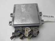 Motorsteuerger?t 4R8Q12A650EF Jaguar S-type (X200) Limousine 2.7 D 24V (7B)