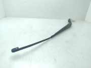 Scheibenwischer Rechts Vorne 28886JX31A Nissan NV 200 (M20M) Van 1.5 dCi 90 (K9K)