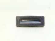 Handgriff Kofferraum 3T0827566C Skoda Fabia II (5J) Schrägheck 5-drs 1.2i 12V (CGPB)