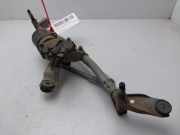 Scheibenwischermotor Vorne 7701054828 Renault MEGANE II BERLINA 5P Confort Dynamique 82 CV / 60 KW